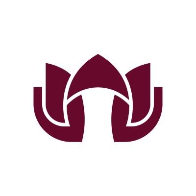 Aramya logo