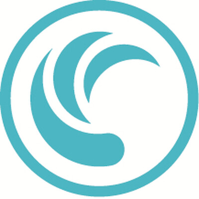 Tech Data APAC logo
