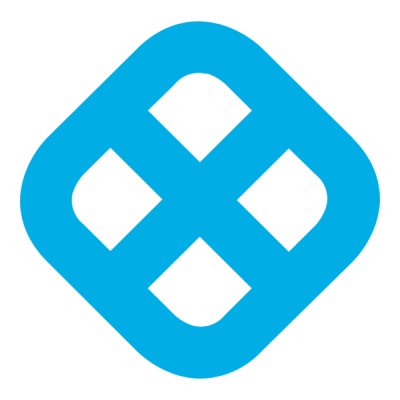 Harness logo