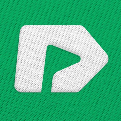 Pickyourtrail logo