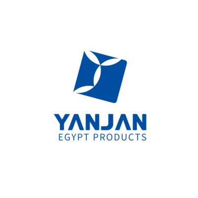 YanJan Egypt Products Co.Ltd logo