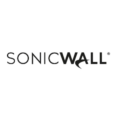 SonicWall logo
