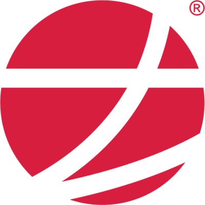 Global Industrial Company logo