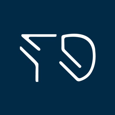 Tussle Digital logo
