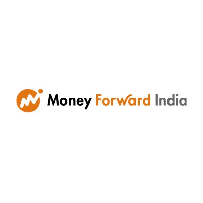 Money Forward India logo