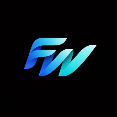 Forge & Wield logo