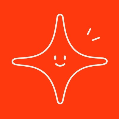 purepicked logo