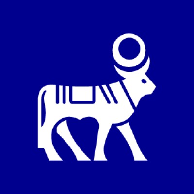 Novo Nordisk logo