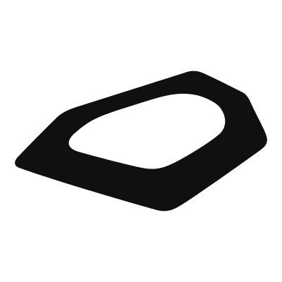 Raptee.HV logo