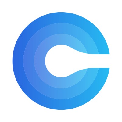 Certbar Security logo