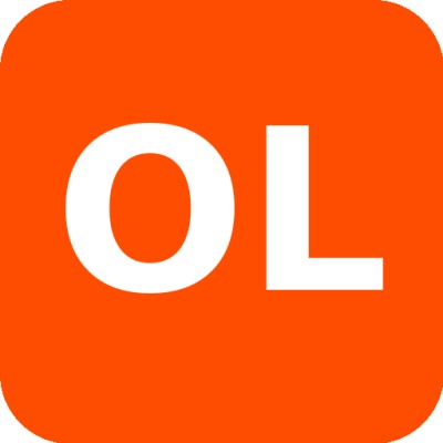 OpsLabel logo