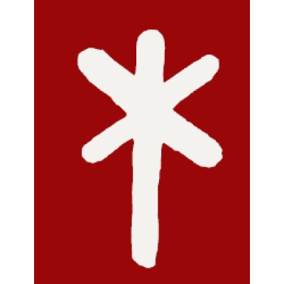 PurposePhil Career logo