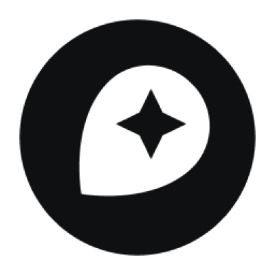 Mapbox logo
