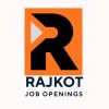 Rajkot Job Openings logo