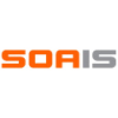 SOAIS logo