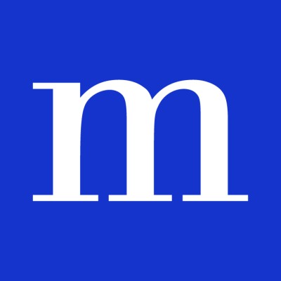 Millennium logo