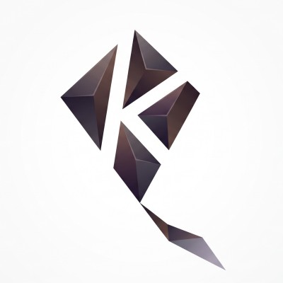 Kitework Techcatalyser logo