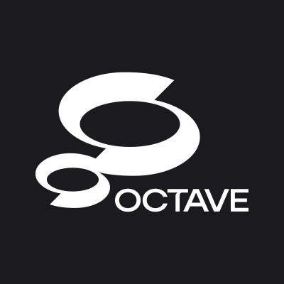 Octave logo