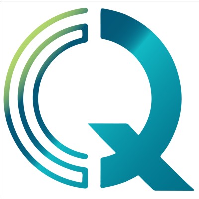 Qloron Pvt Ltd logo