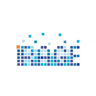 iRage logo
