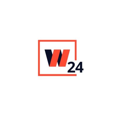 Webkit24 logo