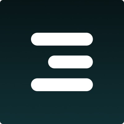 Ethos logo
