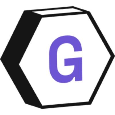 Gitforce logo