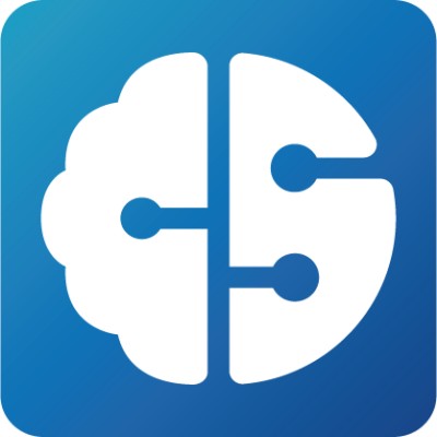 SoftSensor.ai logo