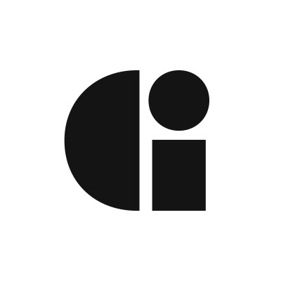 Godrej Industries Group logo
