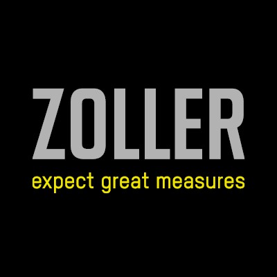 ZOLLER Southeast Asia logo