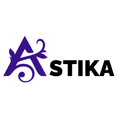 ASTIKA SOFTWARE TECHNOLOGIES PRIVATE LIMITED logo