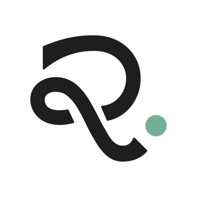 GoReach logo