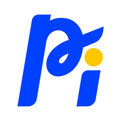 PI Industries Ltd logo