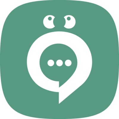 ZöTok.AI logo