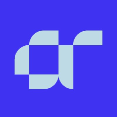 AtkinsRéalis logo