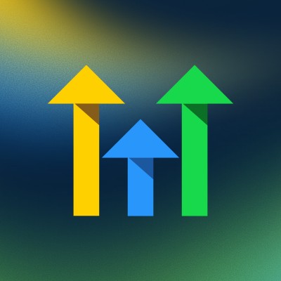 HighLevel logo