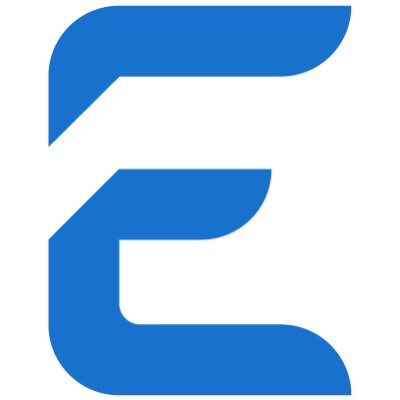 Epsilon logo