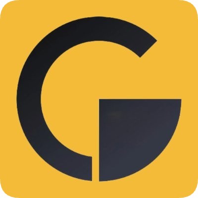 Grade Capital logo
