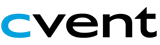 Cvent logo