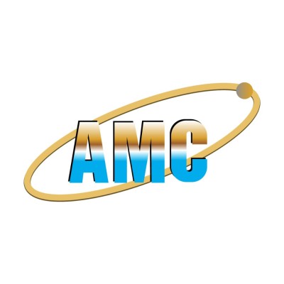 AMC Insurance Services logo