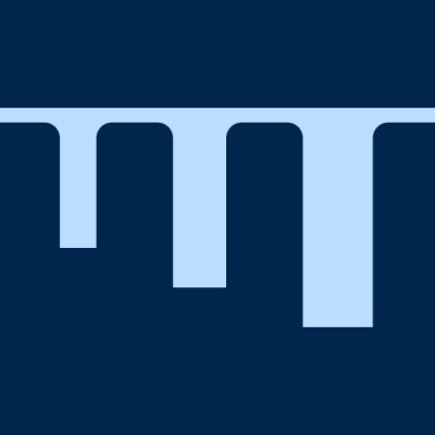 Third Bridge Group logo