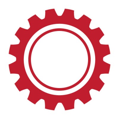 Billigence logo
