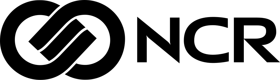 ncr corporation india pvt ltd logo