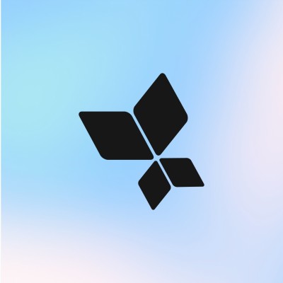AppsFlyer logo
