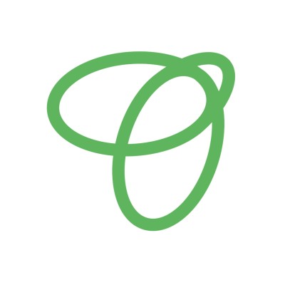 Kandou AI logo