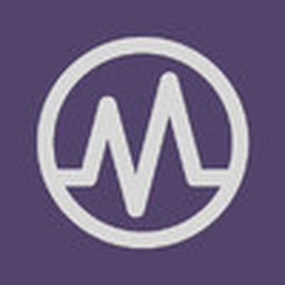 ModMed India logo