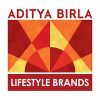 Aditya Birla Lifestyle Brands Limited logo
