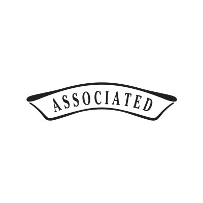 Associated Alcohols & Breweries Ltd logo