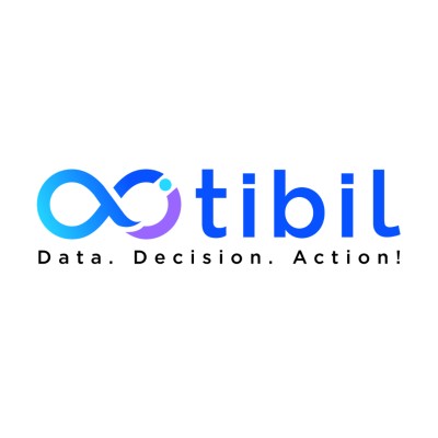 Tibil Solutions logo