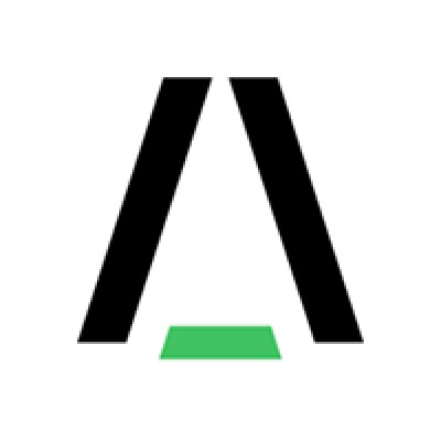 Avnet logo